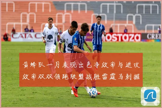 黄蜂队一月表现出色净效率与进攻效率双双领跑联盟战胜雷霆马刺掘金